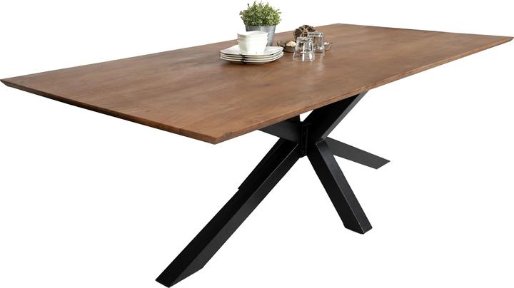 Immagine prodotto SAM Abby (220 x 100 x 77 cm)