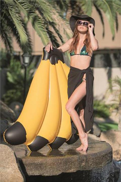 Immagine prodotto Bestway Banana