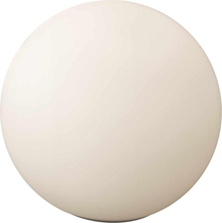 Artemide Dioscuri (2186 lm, E27)