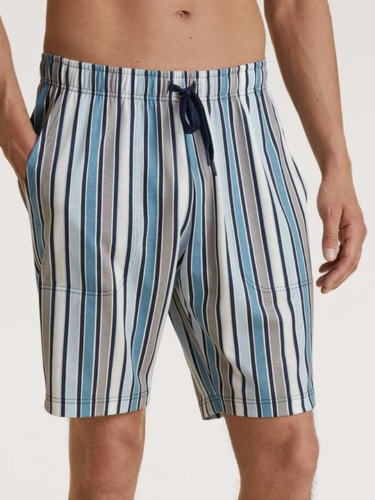 Image du produit Calida RMX Sleep Holiday (L)