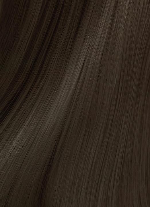 Immagine prodotto Revlon Professional Colorsmetique 7 Biondo medio (Biondo medio)