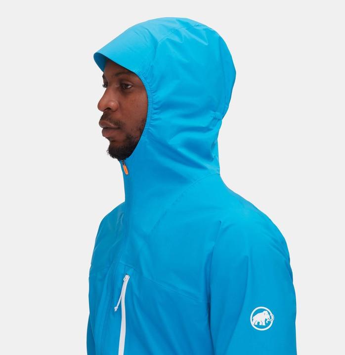 Image du produit Mammut Aenergy (M)