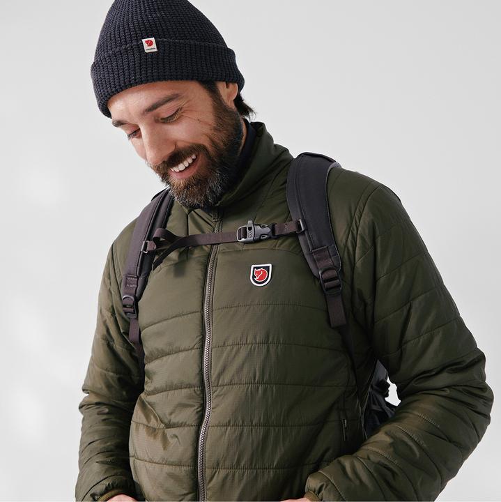 Image du produit Fjällräven Expédition X-Lätt (L)