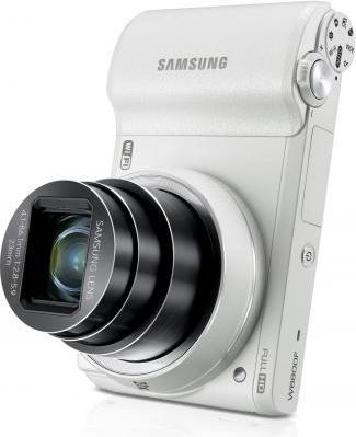 Produktbild Samsung Wb800f