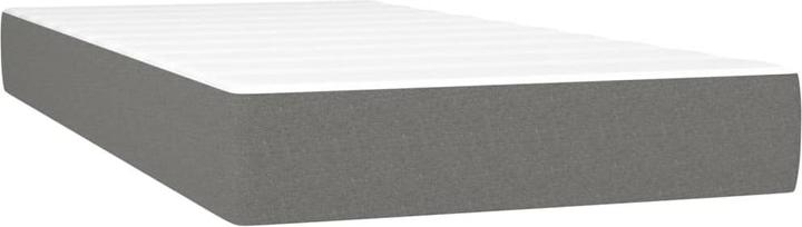 Produktbild VidaXL Vasileva (100 x 200 cm, 200 x 200 cm)