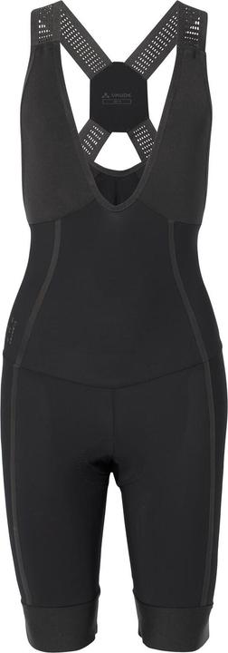 Image du produit Vaude Furka (W42/L26)