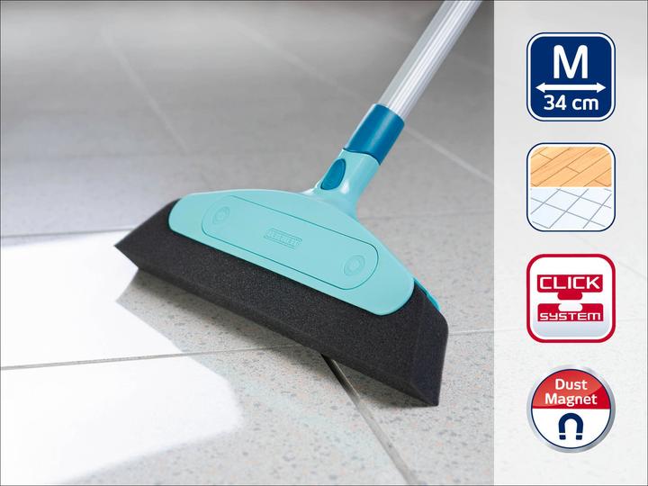 Actual product image Leifheit Classic (1 pcs.)