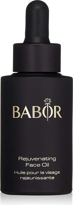 Actual product image Babor Skinovage Classics (30 ml)