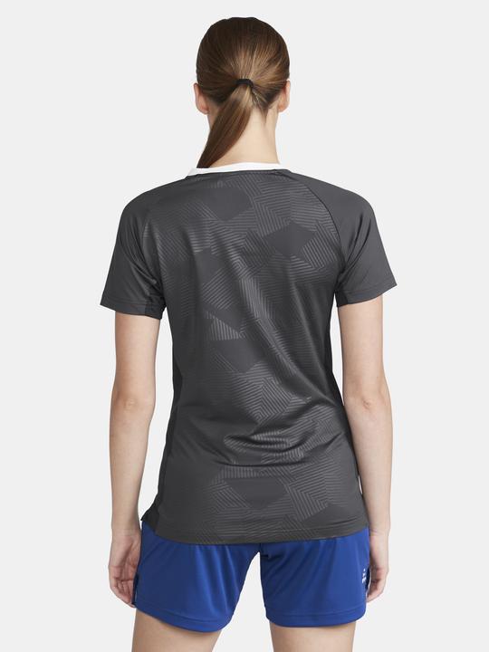 Immagine prodotto Craft Maglia Solida Premier W (XS)