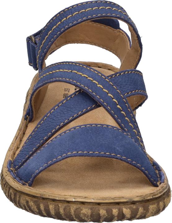 Actual product image Josef Seibel 95205-616 (43)