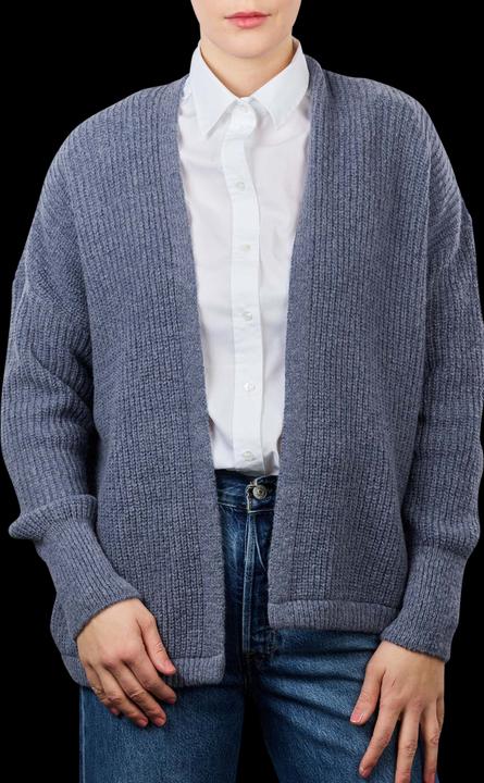 Image du produit Armedangels 10012509 (XL)