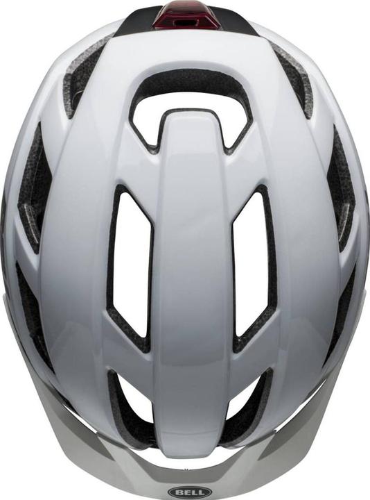 Immagine prodotto Bell Casco Falcon XRV LED MIPS (55 - 59 cm)