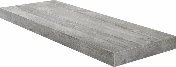 Image du produit Mäusbacher Steckboard (60 x 4 x 24 cm)