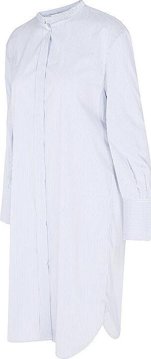Produktbild Tela Midikleid DONATELLA (36)