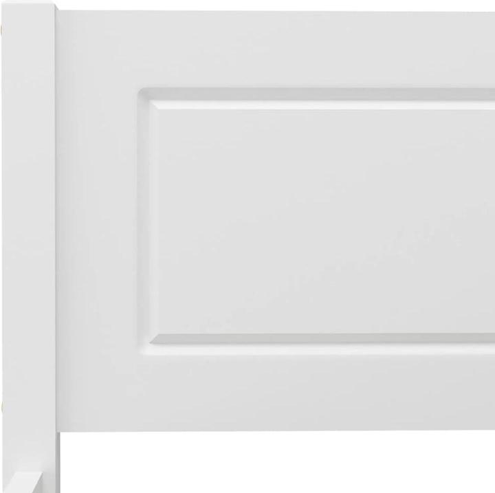 Image du produit VidaXL Kumar (160 x 200 cm)