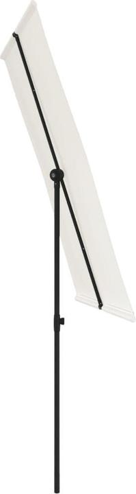 Image du produit VidaXL Freda (1.50 m)