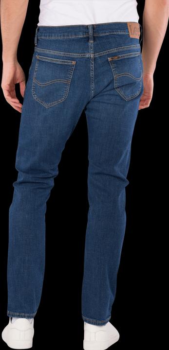 Immagine prodotto Lee Jeans Rider (W40/L34)