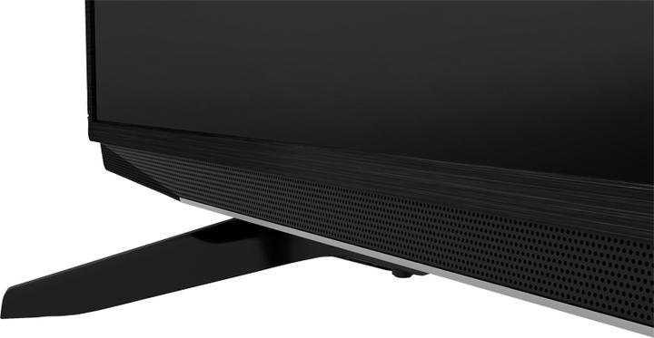 Image du produit Grundig 43 GUB 7040 - Fire TV Edition - 108 cm (43") (43", LCD, 4K)