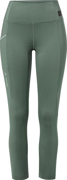 Produktbild Vaude Essential Tights (40)
