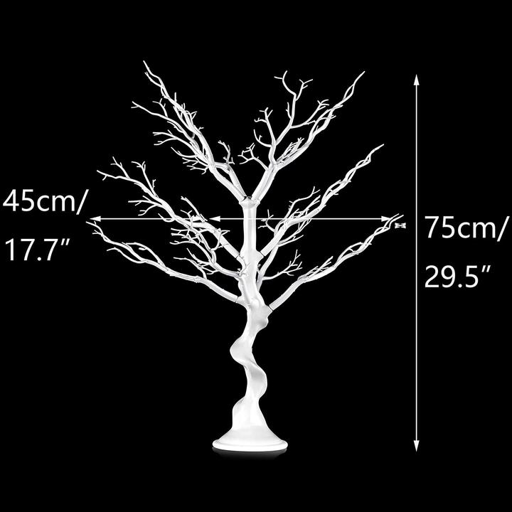 Image du produit Nuptio Arbre décoratif
