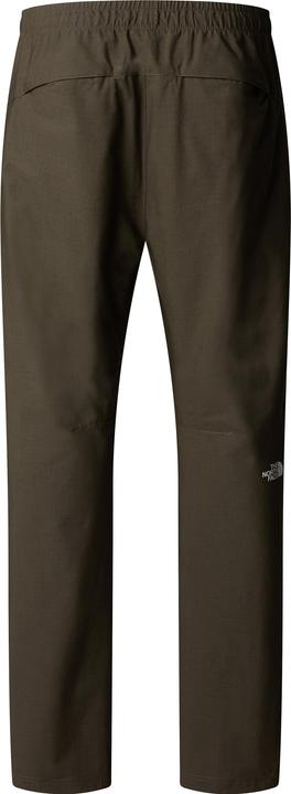 Image du produit North Face Limestone (S)