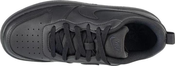Image du produit Nike Court Borough Low Recraft (GS) (35.5, 36)