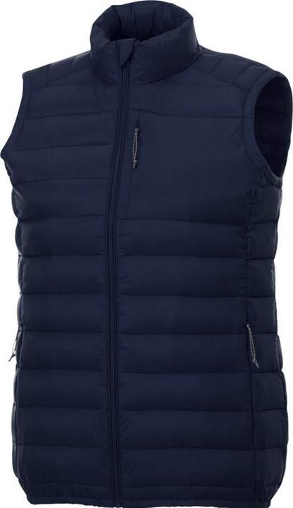 Produktbild Elevate Pallas Weste Isoliert (XXL)
