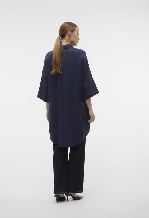 Produktbild Vero Moda VMNATALI Hemd Hemd (M)