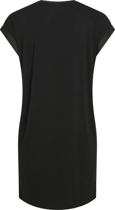 Produktbild Vila Kurzarm Minikleid (40)
