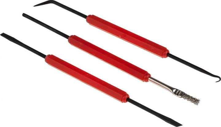 Produktbild Rs Pro Lötzubehör für Lötwerkzeuge (Lötkolben)