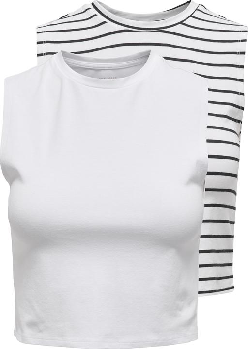 Immagine prodotto Only ONLCHOICE Tanktop Tanktop (M)