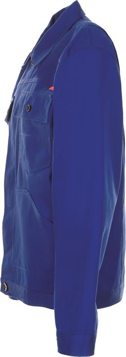 Actual product image Planam Waisted Jacket (48)