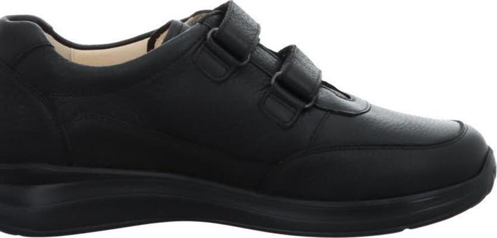 Produktbild Ganter Harald (40.5)