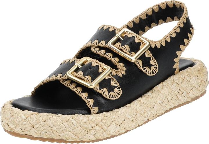 Steve Madden Sandalen (42)