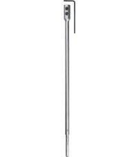 Immagine prodotto Bosch Zubehör Estensione