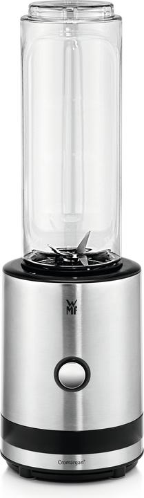 Smoothie Mixer / Smoothie Maker KÜCHENminis (300 W)