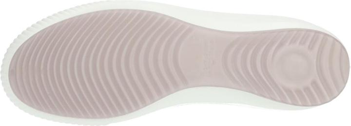 Image du produit Legero Baskets Tanaro (42)