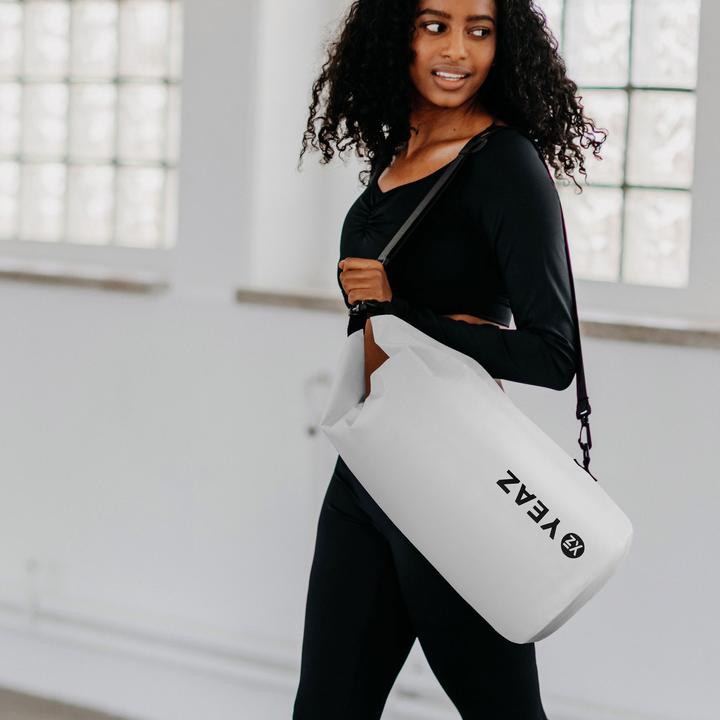 Produktbild Yeaz Isar (20 l)