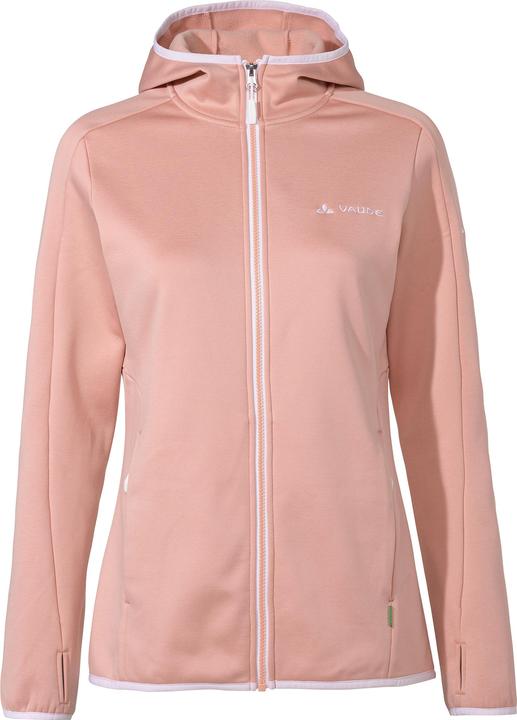 Produktbild Vaude Valsorda (M)