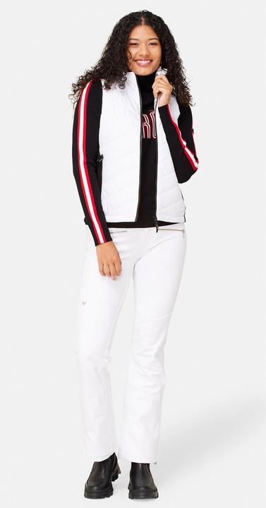 Produktbild Krimson Klover Sela Vest (XL)