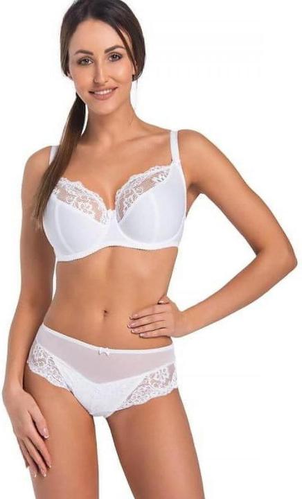 Actual product image Teyli Soft model (95 I)