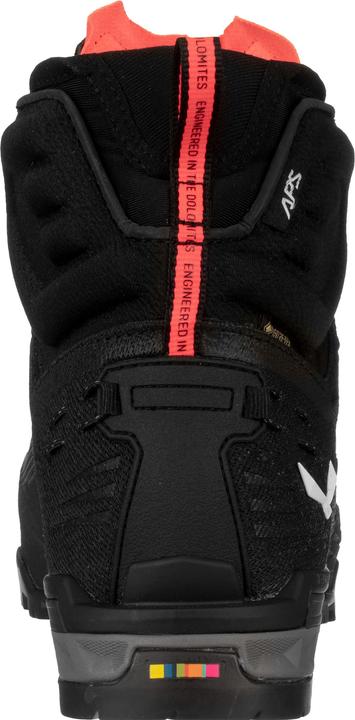 Produktbild Salewa Women's Ortles Edge Mid GTX (36.5)