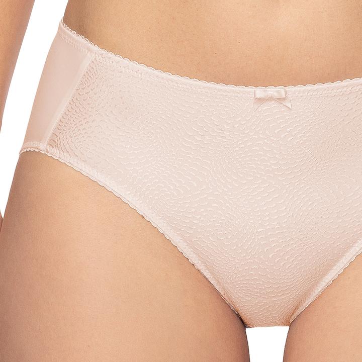Immagine prodotto Felina Serenada (40, L, Confezione singola)