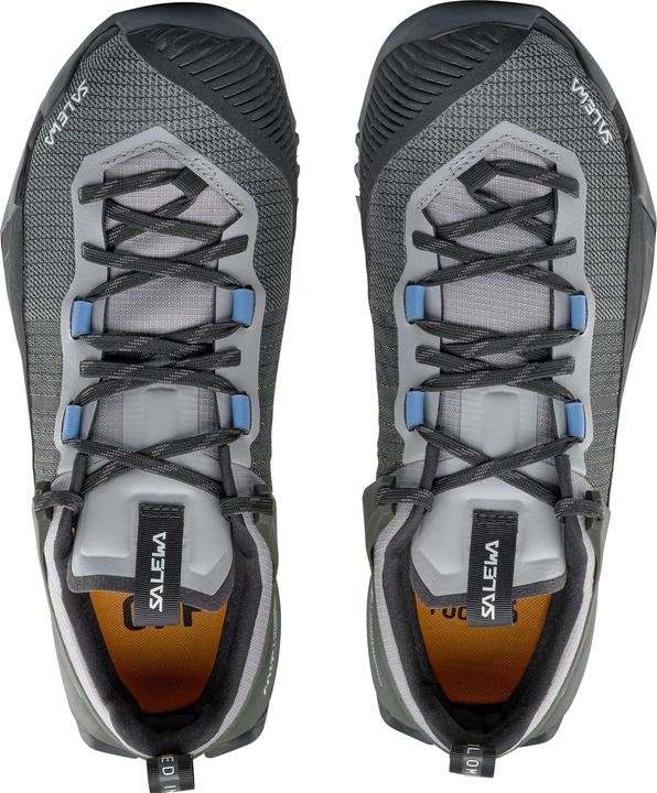 Image du produit Salewa Wildfire Nxt Gtx W (39)