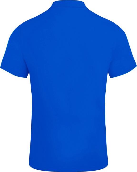 Actual product image Canterbury Waimak short sleeve pique polo (S)