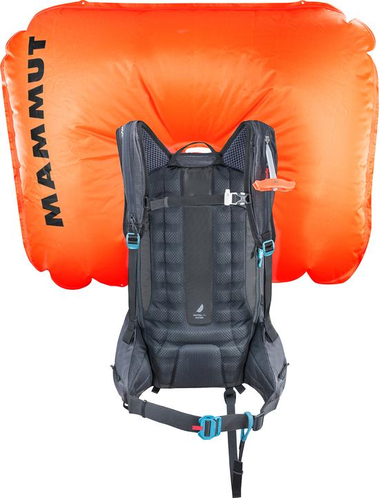 Produktbild Evoc Line R.A.S. (30 l)