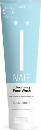 Naïf Face (Gel, 100 ml)