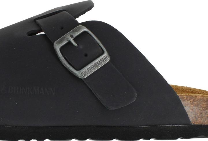 Immagine prodotto Dr. Brinkmann Nerpio Clogs (48)