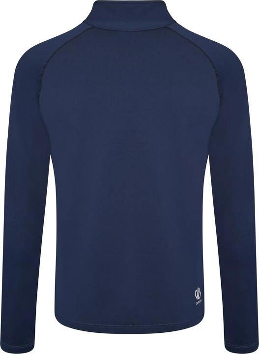 Produktbild Dare2b Consist II ThermoTop (116)