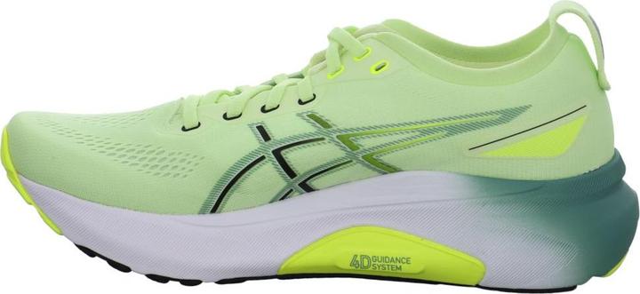 Image du produit ASICS Performance Gel-Kayano 31 (44)